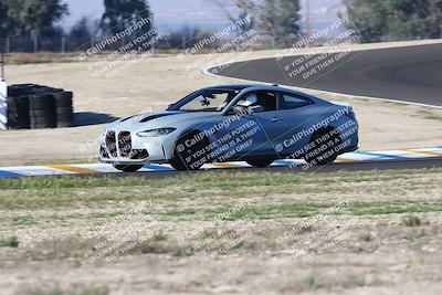 media/Mar-08-2025-Speed SF (Sat) [[dc7f532132]]/Red/Session 1 (Turn 3)/